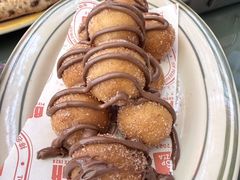 -BOTTEGA意库(中骏世界城店)