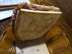 -古渡驛(丽彩·潮流港店)