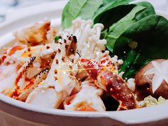 -紫· 割烹  Kappo Murasaki