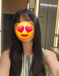 -DL HOPE明星造型