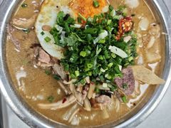 -舒记粉店(七星路店)