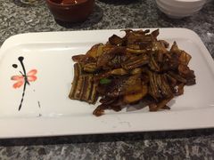 -孔乙己(后海店)