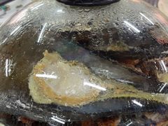-争先鲜·蒸汽海鲜自助·鲜切牛肉