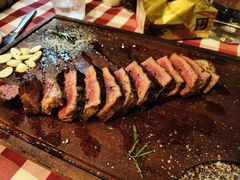 -安立可意大利美食