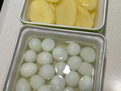 -川西坝子火锅(金沙1.0直营店)