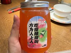 -辣得叫湘菜(四明店)