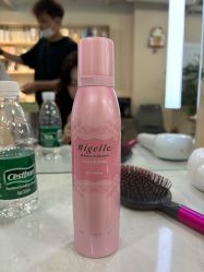 点击看大图 -Will+ Hair Studio