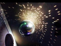 -星聚会KTV(苏州信投大厦店)