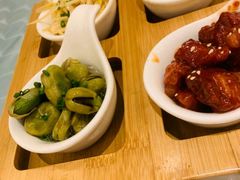 -全聚德(常州店)