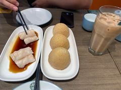 -添好运(武商MALL店)