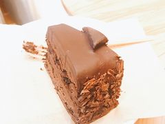 -猫屎咖啡(日月光中心广场店)