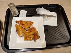 -大家乐(广州荔湾领展广场店)
