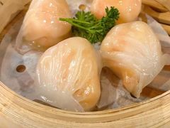 -悦雅居·老广州老味道(长湖店)