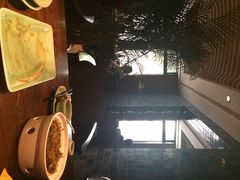 粗茶淡饭•隐庐私厨-粗茶淡饭·隐庐私厨(东亭店)