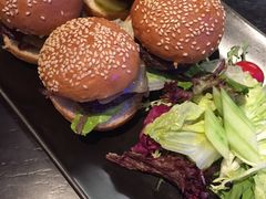 -bluefrog蓝蛙(皇庭广场店)