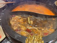 -蜀大侠火锅(寰球文化地标·总府店)