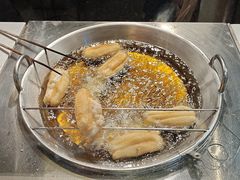 -李氏酥饺(Happy站台店)