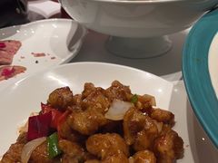 -百富源·海鲜辽菜(和平北大街店)