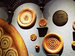 -新疆国际大巴扎