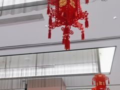 -徽镇小厨·经典徽菜(十里河店)