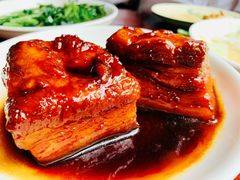-下塘街25号农家菜馆(新场店)