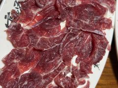 -官塘兄弟·潮汕牛肉店(官塘总店)