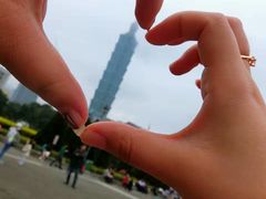 -七星潭蓝天广场