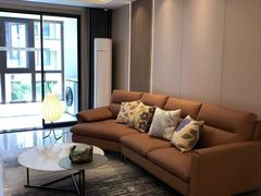 -索菲亚全屋定制衣柜橱柜家具(通州运乔居然之家店)