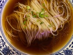 -桃花印巷江南小馆(朝阳路店)