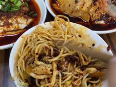 -老丘丘(较场口店)