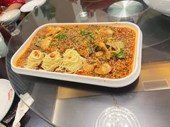 -妈妈传炖品(双林店)