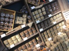 店内环境-Olé精品超市(天汇广场店)