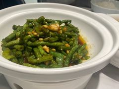 -兰湘子·湘菜小炒(石家庄万象城店)