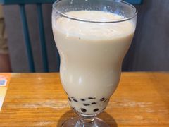 -小泉居(水坑尾店 )