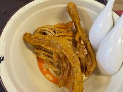 -丽丽三鲜螺蛳粉(田林路店)