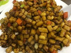 -白魁老号饭庄(安内店)