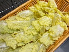 -友乐居羊蝎子(西直门店)