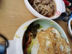 -嘉和一品粥(魏公村店)