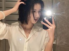 -上海凯宾斯基大酒店