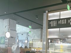 -赠李白·如诗的川味(余杭万达广场店)