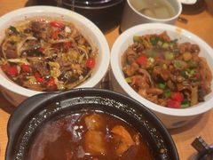 -谷田稻香(佛罗伦萨店)