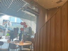 -金戈戈香港豉油鸡(南山海岸城店)