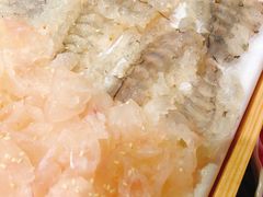 -官塘锋记鱼生·生腌·砂锅粥(牌坊街店)