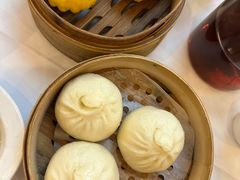 -眉州东坡(亚运村店)