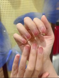 -雪儿·YuKi美甲美睫皮肤管理Salon