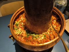 -一坐一忘云南菜(嘉里中心店)