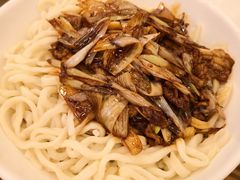 -老回回饺子馆(海洋馆店)