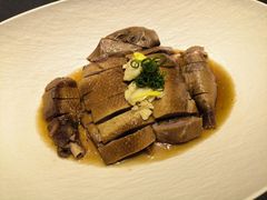-悦宴·雅致餐厅(绿地蓝海店)