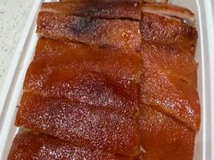 -香港新发烧腊茶餐厅(水围店)