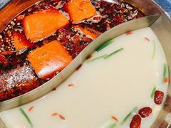 -辣皇朝小龙虾(六一店)